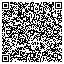 QR code with Sharp Justin J MD contacts