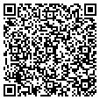 QR code with earn its contacts
