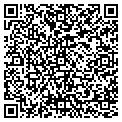 QR code with P&A Painting Corp contacts