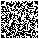 QR code with Shaw Byers MD contacts