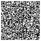 QR code with Mark Ambrozich Consulting contacts