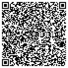QR code with Paradigm Industries Inc contacts