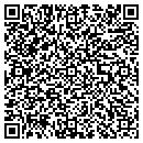 QR code with Paul Anichich contacts