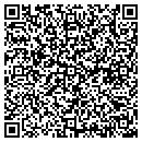 QR code with EHEventures contacts