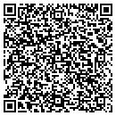 QR code with Perfection Painting contacts