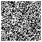 QR code with Pietro Painting & Decorating contacts
