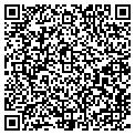 QR code with Elite ProdiGz contacts