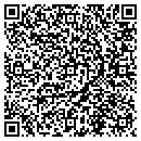 QR code with Ellis Matthew contacts