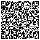 QR code with Pnp Craftsmen contacts