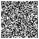 QR code with Emma's contacts