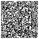 QR code with Schmidt Resources Inc contacts