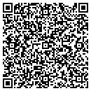 QR code with Shehan John C MD contacts
