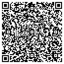 QR code with Pengree's Restaurant contacts