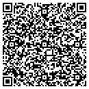 QR code with Red Star Painting contacts