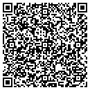QR code with Shehan Joseph F MD contacts