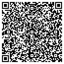 QR code with Rely On Painting Co contacts