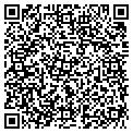 QR code with ESP contacts