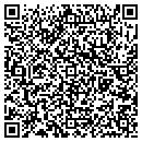 QR code with Seattle Hill Soap Co contacts