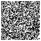 QR code with F A Jones Enterprises contacts