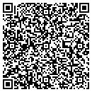QR code with Sherman Shawn contacts