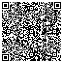 QR code with Shepherd John MD contacts