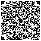 QR code with Superior Painting Thomas contacts