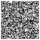 QR code with Sherrel L Moore Jr contacts