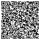 QR code with Shereck Jon MD contacts