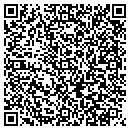 QR code with Tsaksos Restoration Inc contacts