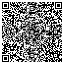 QR code with Finding Freedom Team contacts