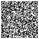 QR code with Ultimate Painting contacts