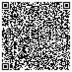 QR code with Fire & Ice Catering / Hand Carved Ice contacts