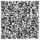 QR code with Shorty's Mobile Detail contacts