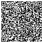 QR code with Vaggelas Contracting Corp contacts
