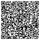 QR code with Vinko Painting & Decorating contacts