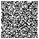 QR code with Sic Skinz contacts