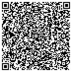 QR code with Visual Painting & General Contracting Inc contacts