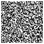 QR code with Midwest Equipment Investment Recovery Inc contacts