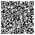 QR code with Foxxs contacts
