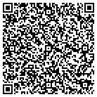 QR code with Shiffermiller Jason F MD contacts