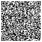 QR code with Shiffermiller William A MD contacts