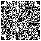 QR code with Cocono Philips Aviation contacts