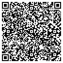 QR code with Whodunnit Software contacts