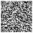 QR code with Hays Furniture contacts