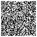 QR code with Shinaut Tobias A MD contacts