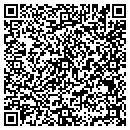 QR code with Shinaut Toby MD contacts