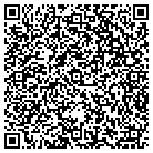 QR code with Skip & Lorretta Darimont contacts