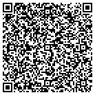 QR code with Jgs Painting And Restorations contacts