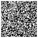 QR code with Shivaswamy Vijay MD contacts
