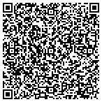 QR code with Fuji Yama Japaese Steak & Sushi contacts
